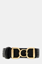 Guess Anise Kadın Kemer BW9352P6225-BLO