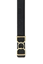 Guess Anise Kadın Kemer BW9352P6225-BLO