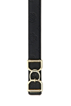 Guess Anise Kadın Kemer BW9352P6225-BLO