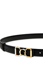 Guess Anise Kadın Kemer BW9352P6225-BLO