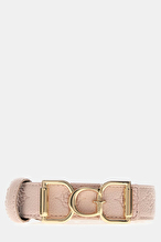 Guess Anise Kadın Kemer BW9352P6225-LRL