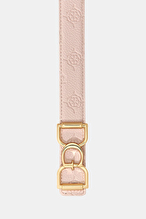 Guess Anise Kadın Kemer BW9352P6225-LRL