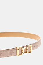 Guess Anise Kadın Kemer BW9352P6225-LRL