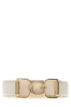Guess Anise Kadın Kemer BW9352P6225-STL