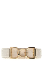 Guess Anise Kadın Kemer BW9352P6225-STL