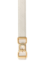 Guess Anise Kadın Kemer BW9352P6225-STL