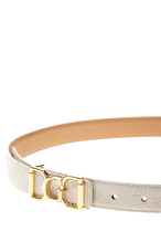 Guess Anise Kadın Kemer BW9352P6225-STL