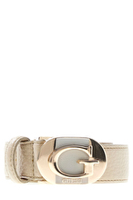Guess Jessa Kadın Kemer BW9363P6230-TAU
