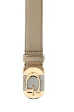Guess Jessa Kadın Kemer BW9363P6230-TAU