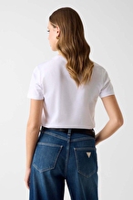Guess Kadın Tişört W6GI10K3025