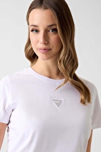 Guess Kadın Tişört W6GI10K3025