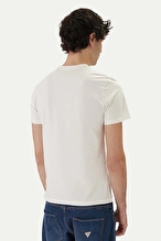 Guess Erkek Tişört M6GI11K2992