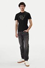 Guess Erkek Tişört M6GI11K2992