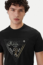 Guess Erkek Tişört M6GI11K2992
