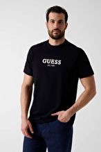 Guess Erkek Tişört M6GI16K3032