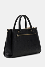 Guess Anise Kadın El Çantası HWPD9916060-BLO