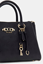 Guess Anise Kadın El Çantası HWPD9916060-BLO