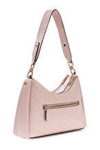 Guess Anise Kadın Omuz Çantası HWPD9916180-LRL