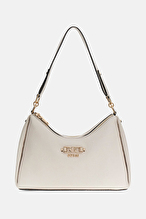 Guess Anise Kadın Omuz Çantası HWPD9916180-STL