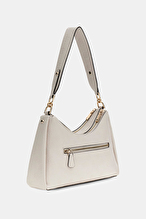 Guess Anise Kadın Omuz Çantası HWPD9916180-STL