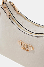 Guess Anise Kadın Omuz Çantası HWPD9916180-STL