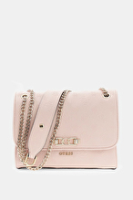 Guess Anise Kadın Omuz Çantası HWPD9916210-LRL