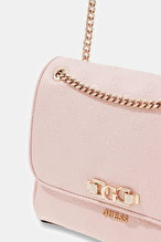 Guess Anise Kadın Omuz Çantası HWPD9916210-LRL