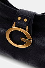 Guess Camden Kadın Omuz Çantası HWBB9308720-BLA