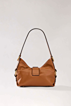 Guess Kadın Kol Çantası HWBB9308720-COG