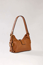 Guess Kadın Kol Çantası HWBB9308720-COG