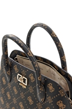 Guess Kadın El Çantası HWGP9928060-ESL