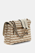 Guess Giully Ii Kadın El Çantası HWAG9673200-TMU