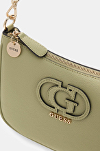 Guess Isola Kadın Omuz Çantası HWBG9905180-SAG