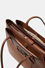 Guess Isola Kadın Tote Çanta HWBG9905230-COG