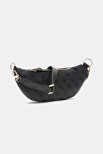 Guess Kadın Bel Çantası TWHB9211080-CLO