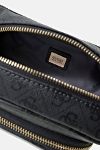 Guess Kadın Bel Çantası TWHB9211080-CLO