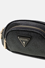 Guess Kadın Bel Çantası TWHB9211080-CLO
