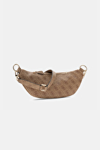 Guess Kadın Bel Çantası TWHB9211080-LTL