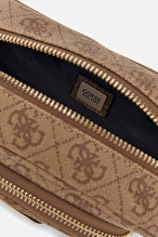 Guess Kadın Bel Çantası TWHB9211080-LTL