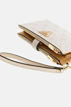 Guess Kadın Cüzdan SWSG7459157-BNN