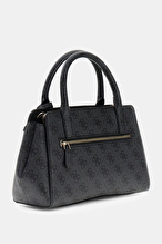 Guess Leona Logo Kadın El Çantası HWSG9917050-CLO