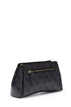 Guess Leona Logo Kadın Çapraz Askılı Çanta HWSG9917120-CLO