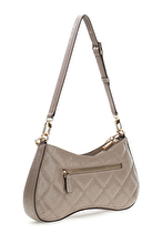 Guess Libby Kadın Omuz Çantası HWGG9912180-DRT