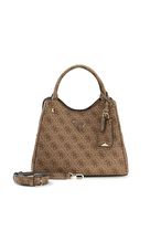 Guess Kadın El Çantası HWSG6974050-LTL