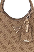 Guess Kadın El Çantası HWSG6974050-LTL