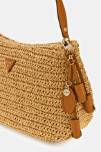 Guess Ofelia Kadın Omuz Çantası HWWG9923010-NTC
