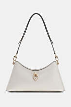Guess Patsie Kadın Omuz Çantası HWZG9919180-OFF