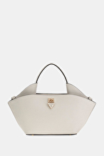 Guess Patsie Kadın Tote Çanta HWZG9919750-OFF