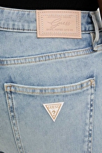 Guess Kadın Pantolon.D W6GA0LD0723