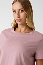 Guess Kadın Tişört V6GI17K2984